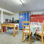 Philip - 2km From The Sea By Interhome Hébergement de vacances