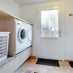 Philip - 2km From The Sea By Interhome Hébergement de vacances *