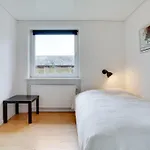 Philip - 2km From The Sea By Interhome * Sønderby
