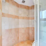 Philip - 2km From The Sea By Interhome Hébergement de vacances *