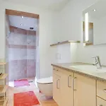 Hébergement de vacances Philip - 2km From The Sea By Interhome *
