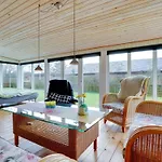 Philip - 2km From The Sea By Interhome Hébergement de vacances *