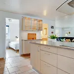 Philip - 2km From The Sea By Interhome * Sønderby