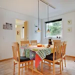 Hébergement de vacances Philip - 2km From The Sea By Interhome