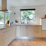 Hébergement de vacances Philip - 2km From The Sea By Interhome