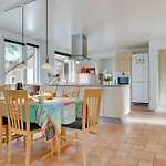 Philip - 2km From The Sea By Interhome Hébergement de vacances