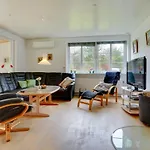 Philip - 2km From The Sea By Interhome Hébergement de vacances