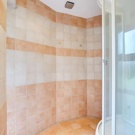 Philip - 2km From The Sea By Interhome Casa vacanze *