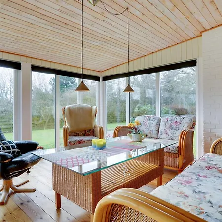 Philip - 2km From The Sea By Interhome Casa vacanze