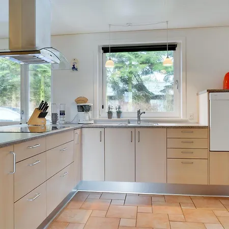 Casa vacanze Philip - 2km From The Sea By Interhome