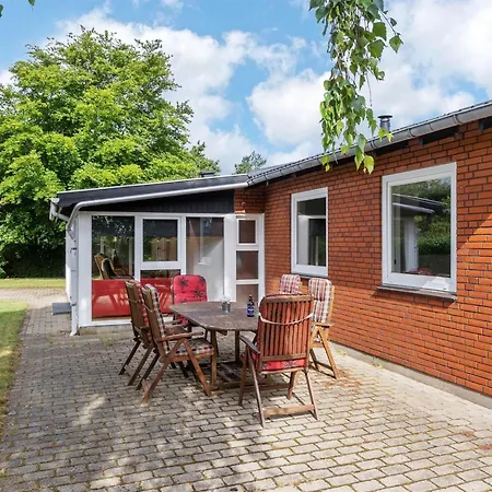 Casa vacanze Philip - 2km From The Sea By Interhome *