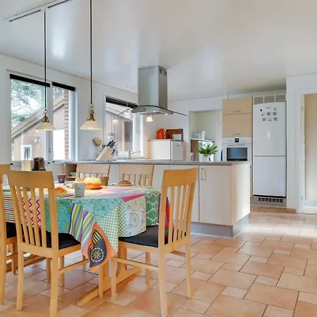 Philip - 2km From The Sea By Interhome Casa vacanze