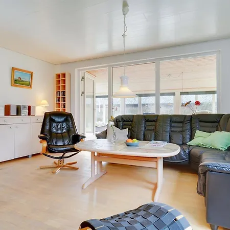 بيت للعطل Philip - 2km From The Sea By Interhome
