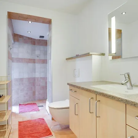 بيت للعطل Philip - 2km From The Sea By Interhome
