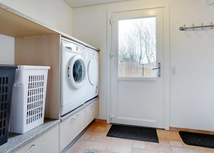 Philip - 2km From The Sea By Interhome Ferienhaus *