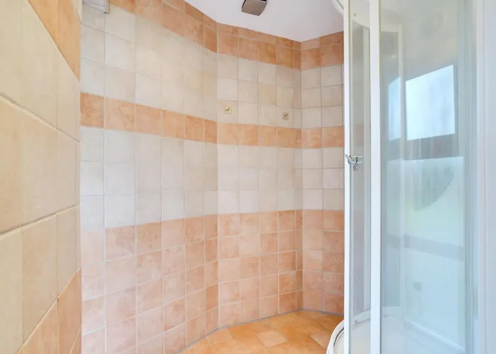 Philip - 2km From The Sea By Interhome Ferienhaus *